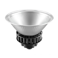 CER RoHS 60W Gkl-Reihen-hohe Leistung LED hohes Bucht-Licht- / LED-industrielles Licht